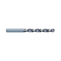 HSS Drill Bits