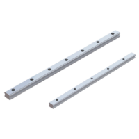 Linear Rail