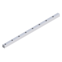 Linear Rail HG Series