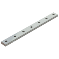 Linear Rail MG Series