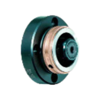 Spindle Adapters