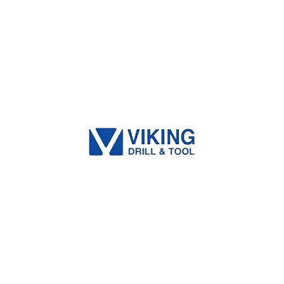 VIKING DRILL AND TOOL